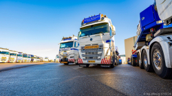 20260207-Bierings-00323